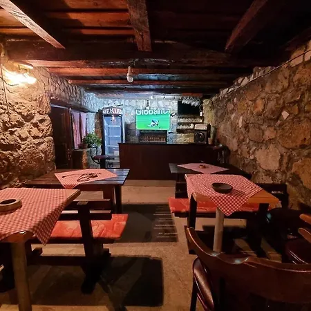 Seosko Domacinstvo Vidovic Banja Luka